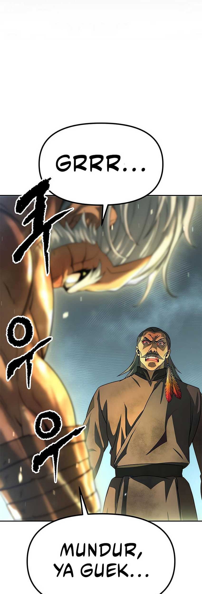Chapter 84 - halaman 28