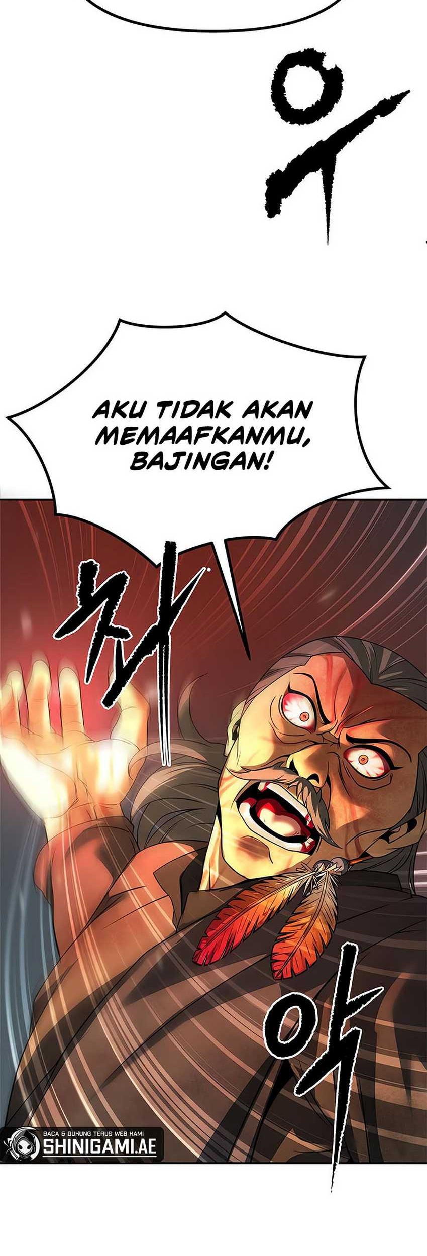 Chapter 84 - halaman 29