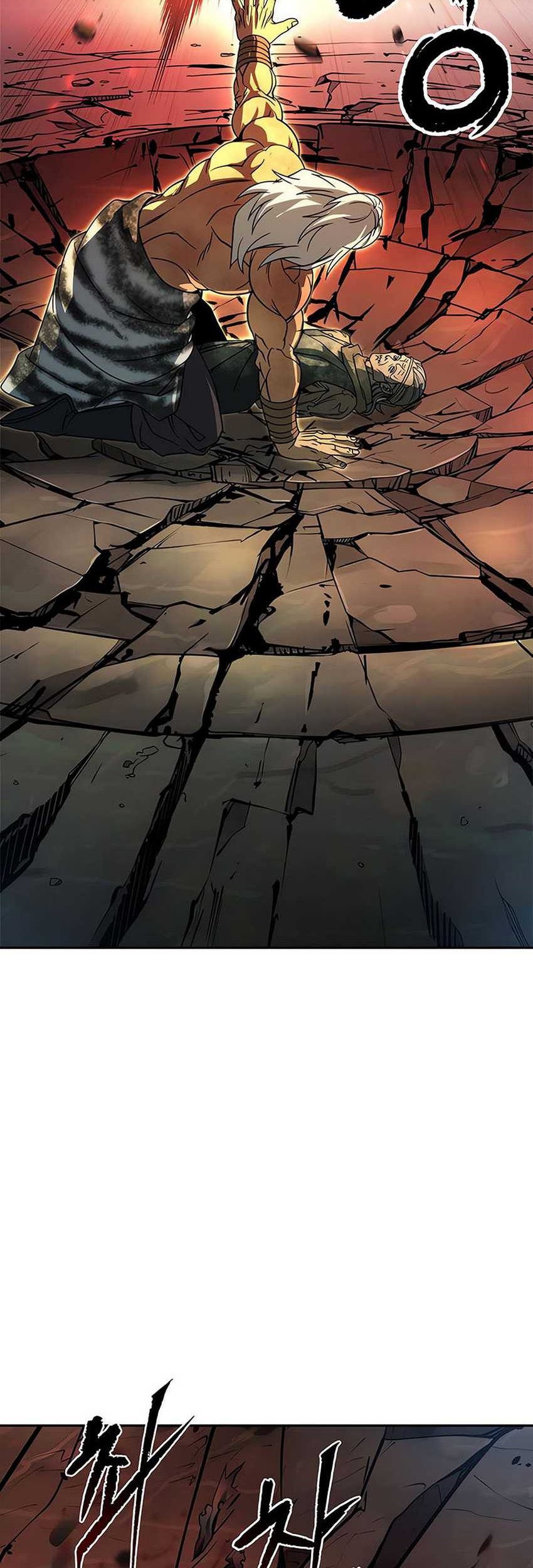 Chapter 84 - halaman 31