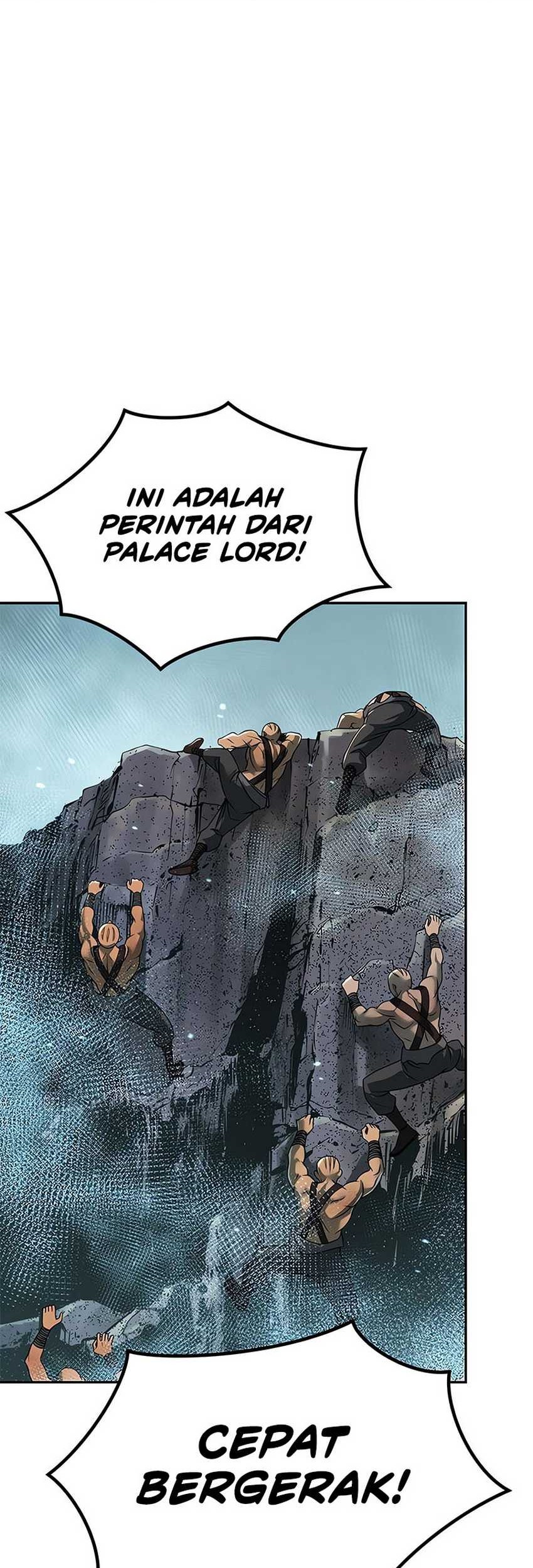 Chapter 84 - halaman 34