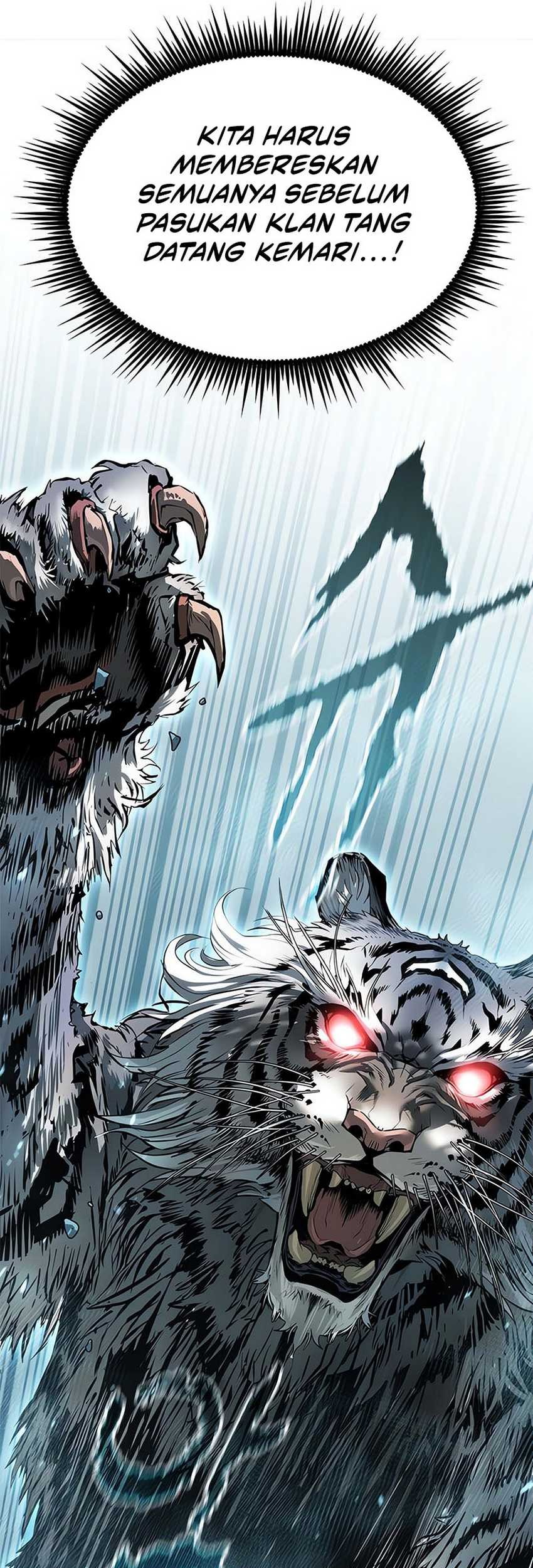 Chapter 84 - halaman 37