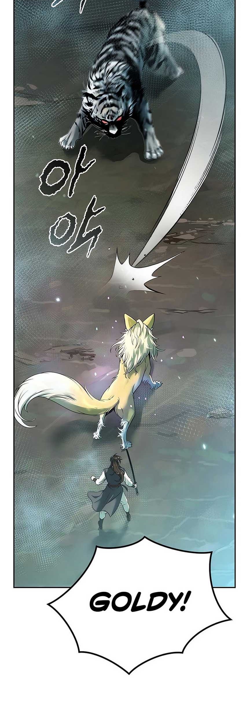 Chapter 84 - halaman 40