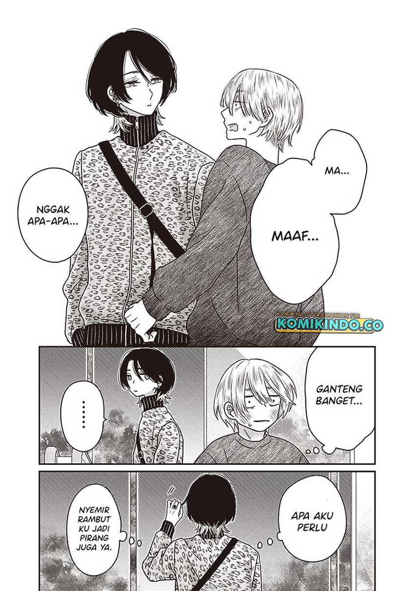 Chapter 24 - halaman 12