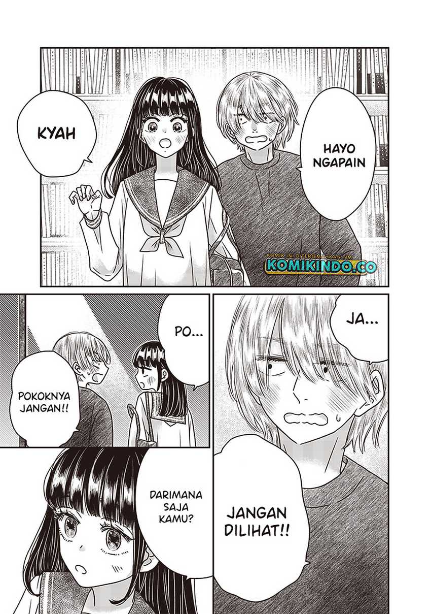 Chapter 24 - halaman 14