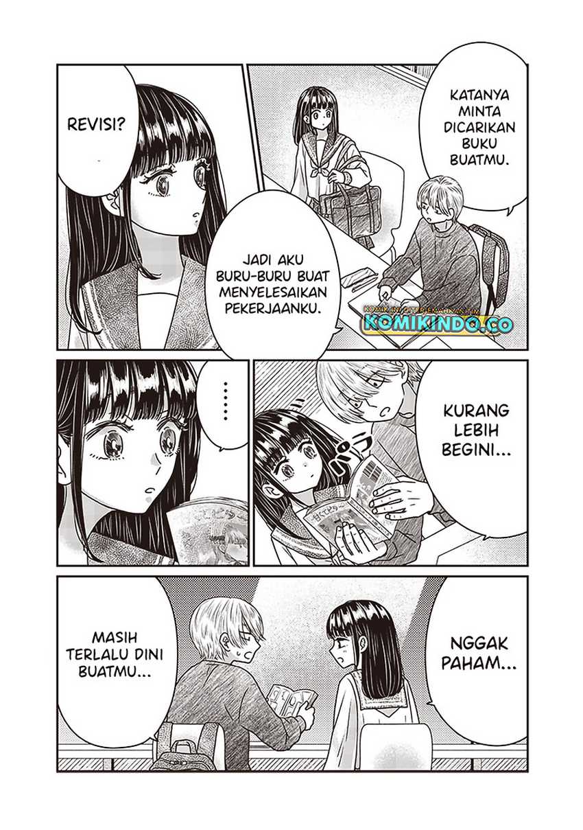 Chapter 24 - halaman 15