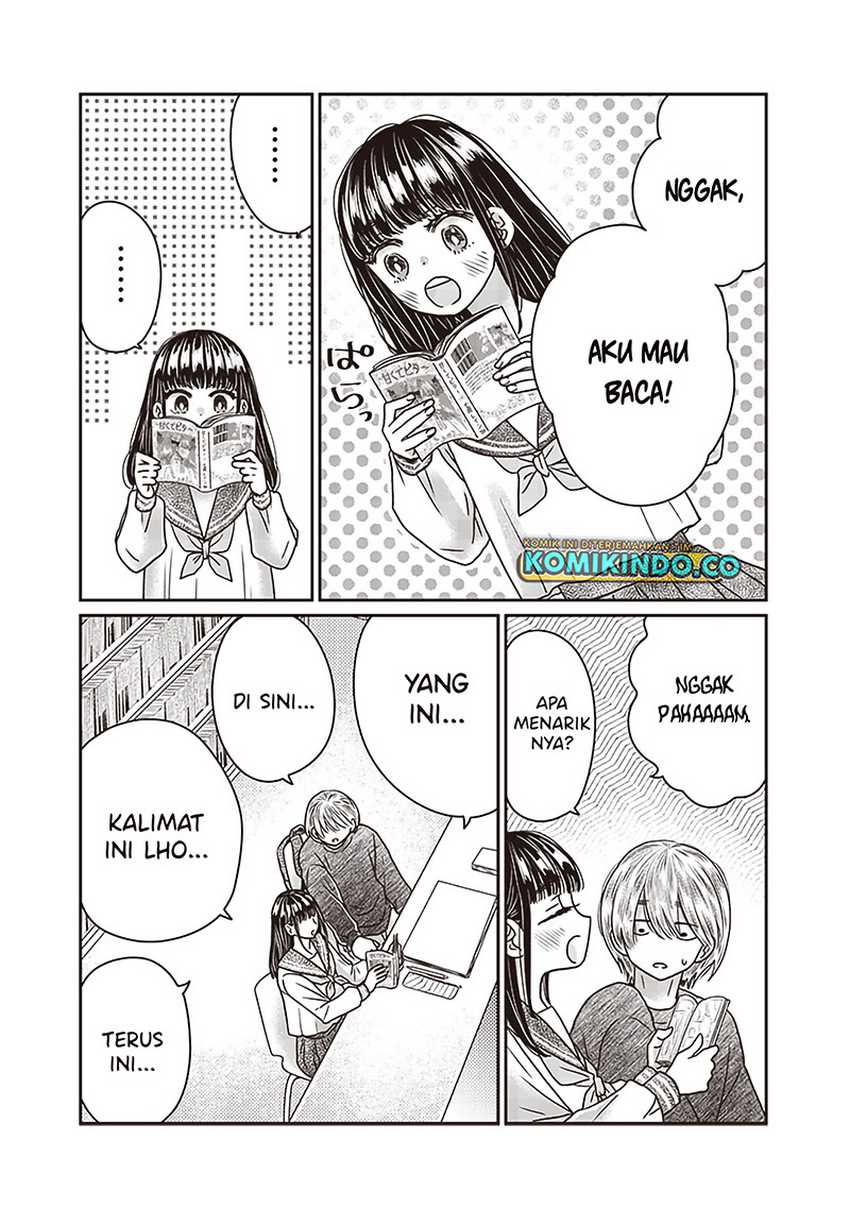 Chapter 24 - halaman 16
