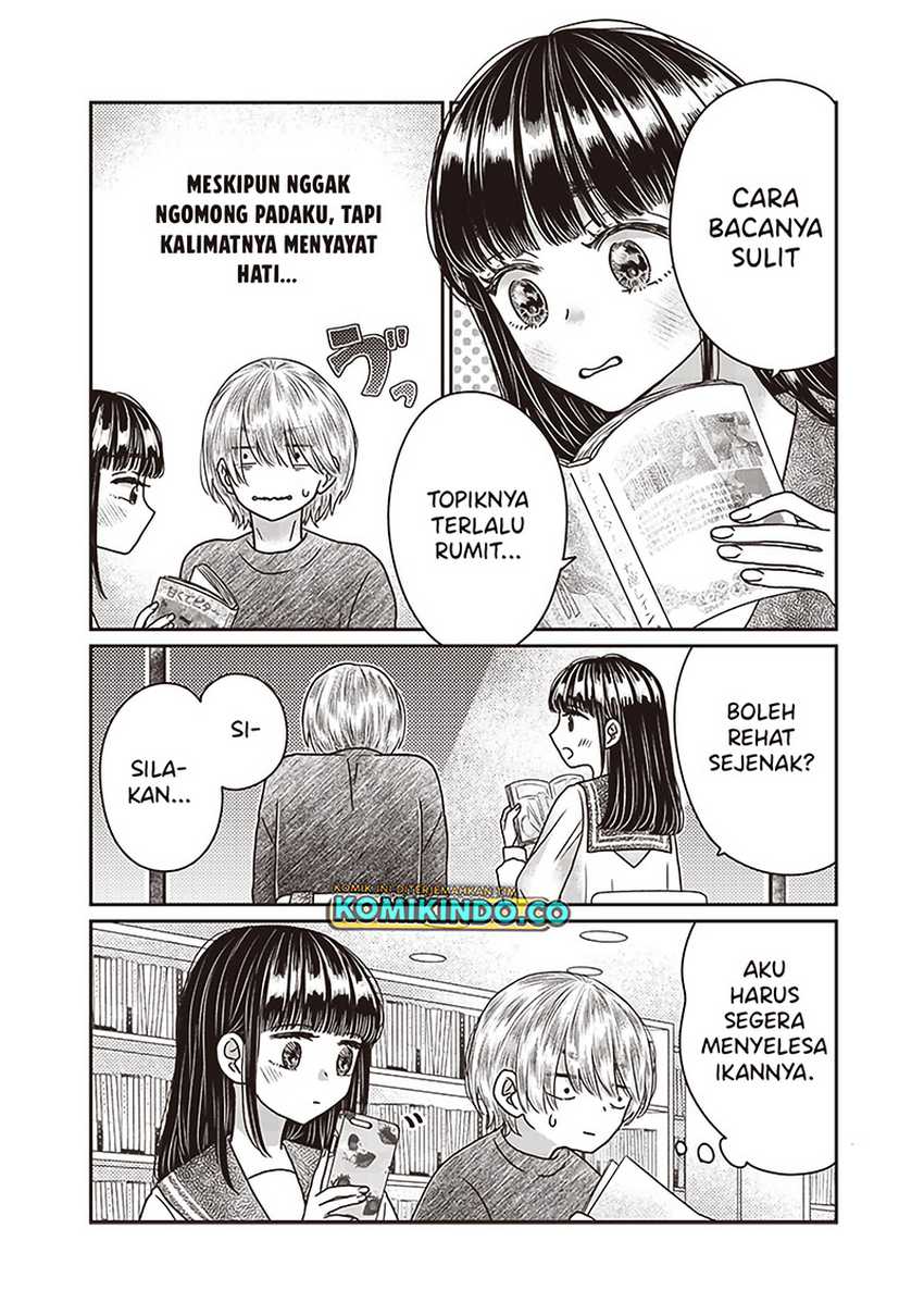 Chapter 24 - halaman 17
