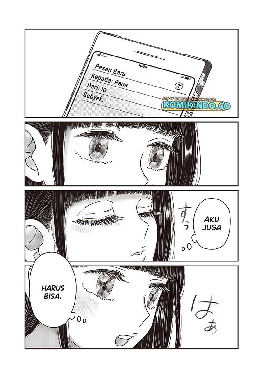 Chapter 24 - halaman 18