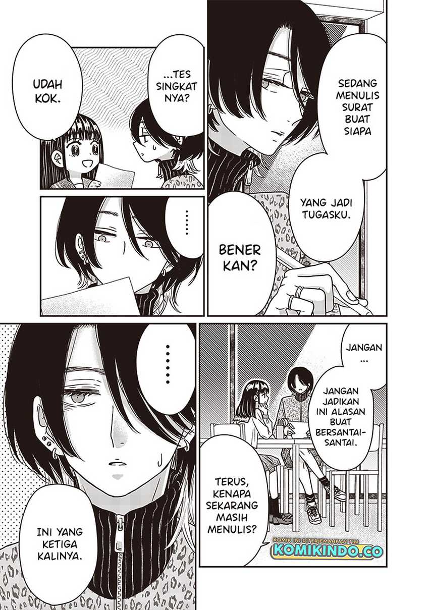 Chapter 24 - halaman 4