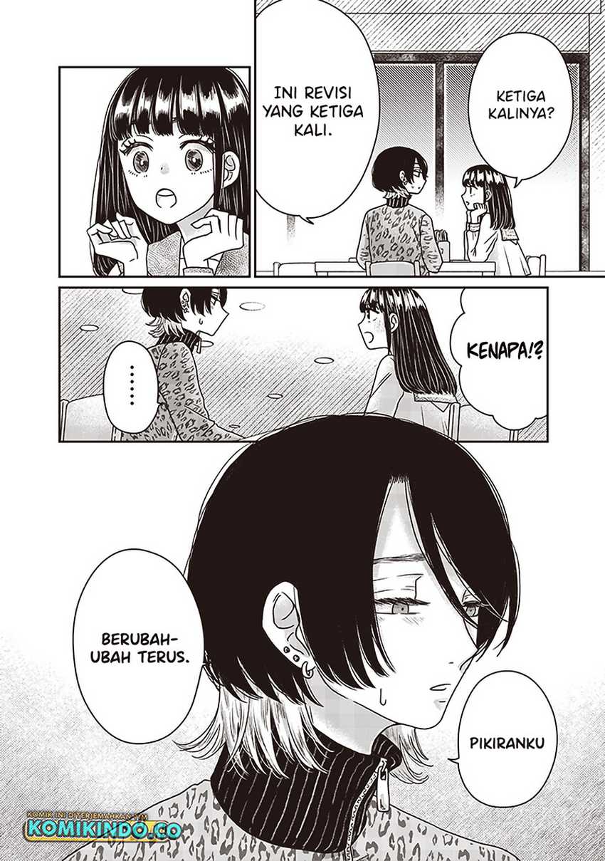 Chapter 24 - halaman 5
