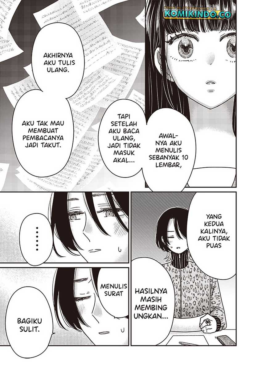 Chapter 24 - halaman 6
