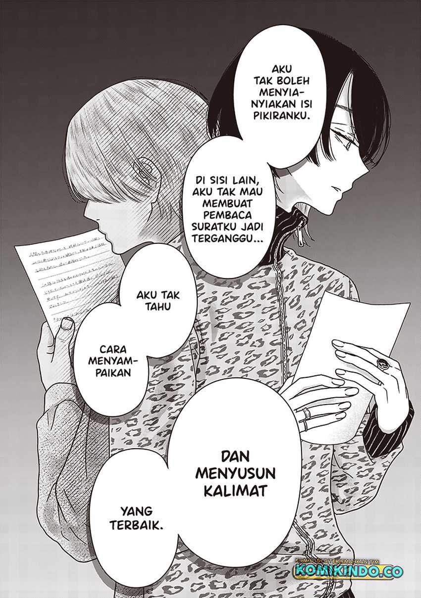 Chapter 24 - halaman 7