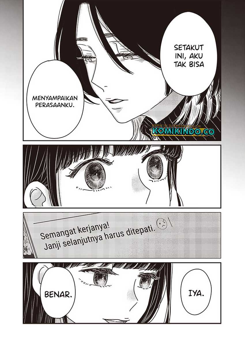Chapter 24 - halaman 8