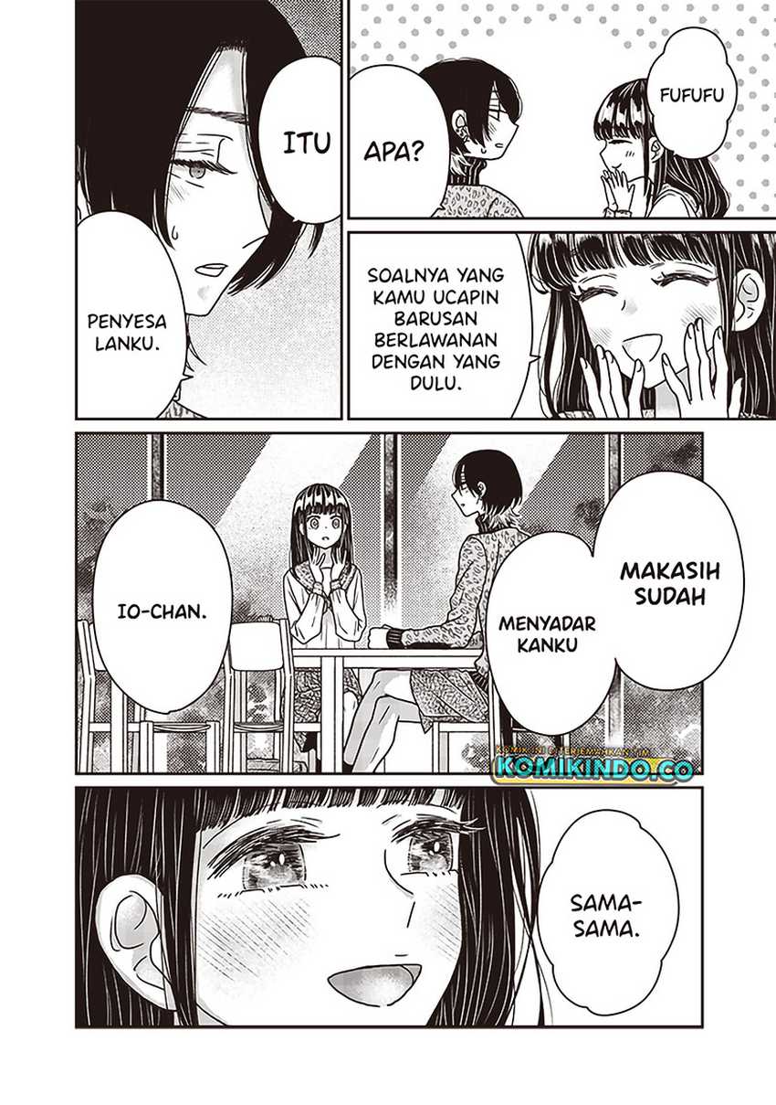 Chapter 24 - halaman 9