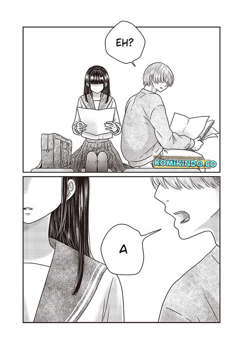 Chapter 23 - halaman 13