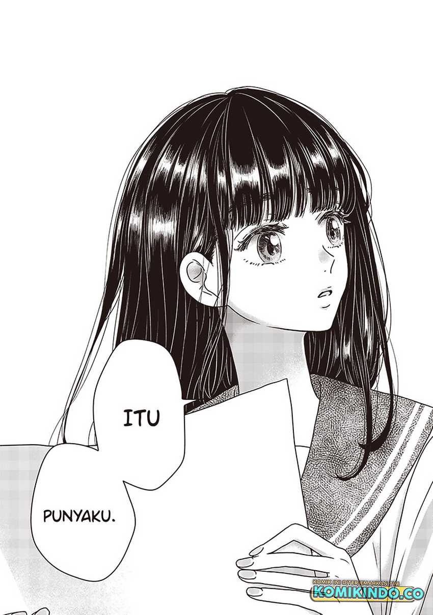 Chapter 23 - halaman 15