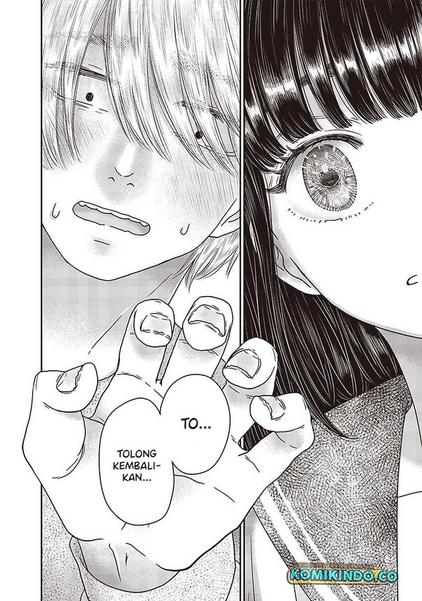 Chapter 23 - halaman 16