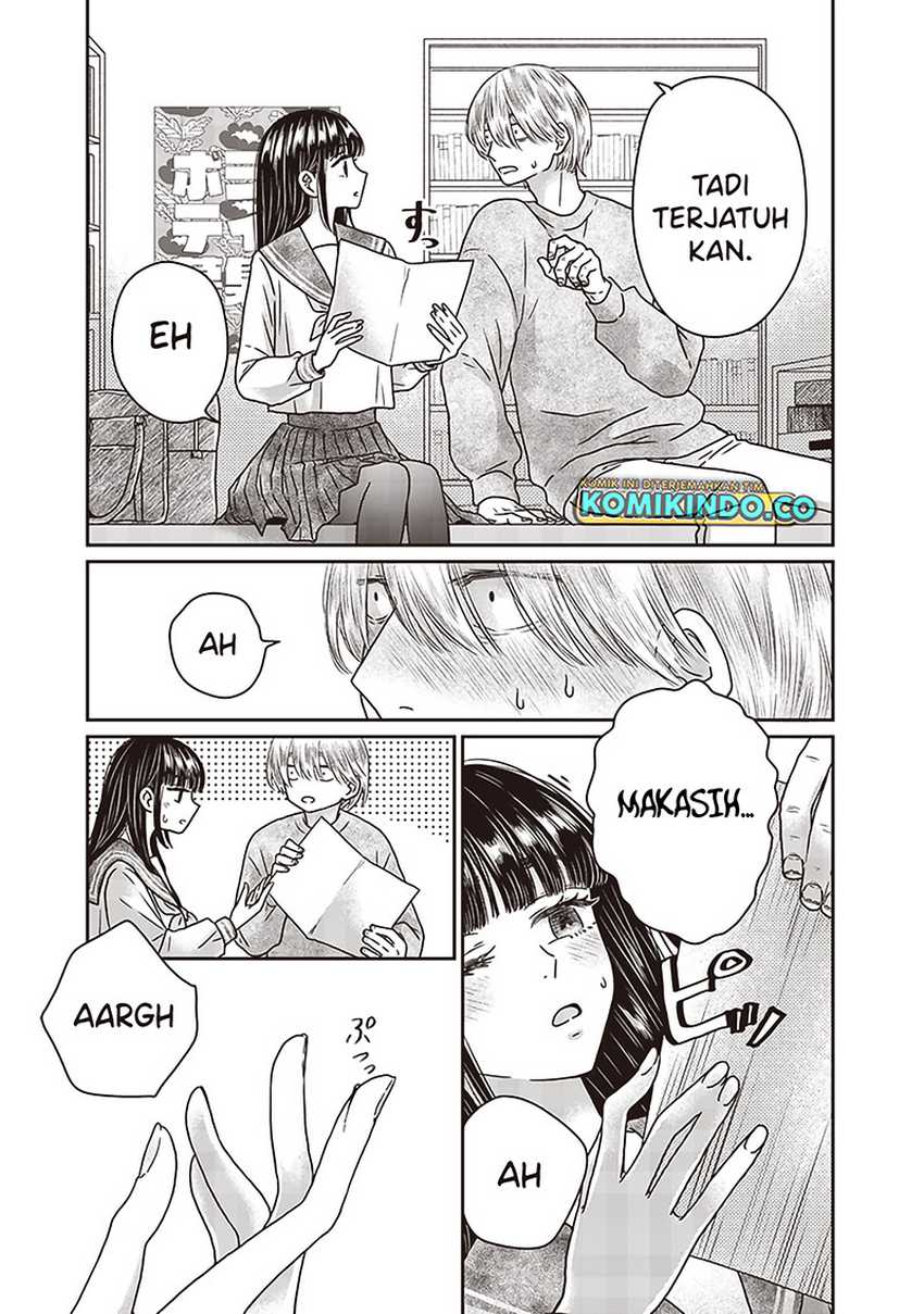 Chapter 23 - halaman 17