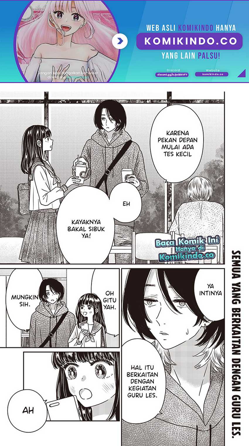 Chapter 23 - halaman 3