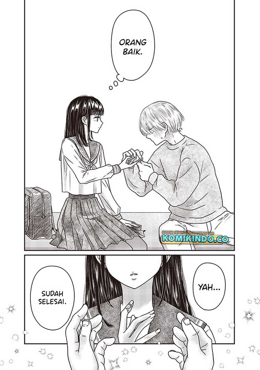 Chapter 23 - halaman 21
