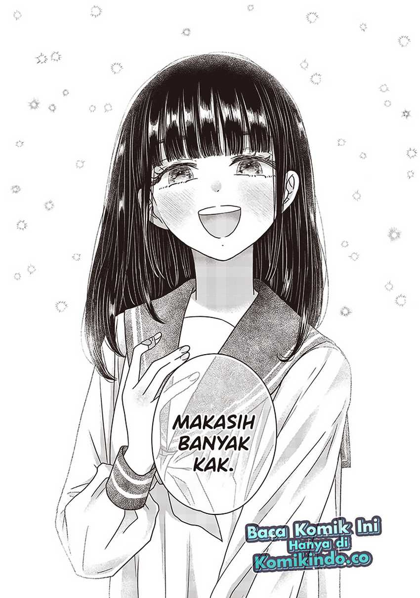 Chapter 23 - halaman 22
