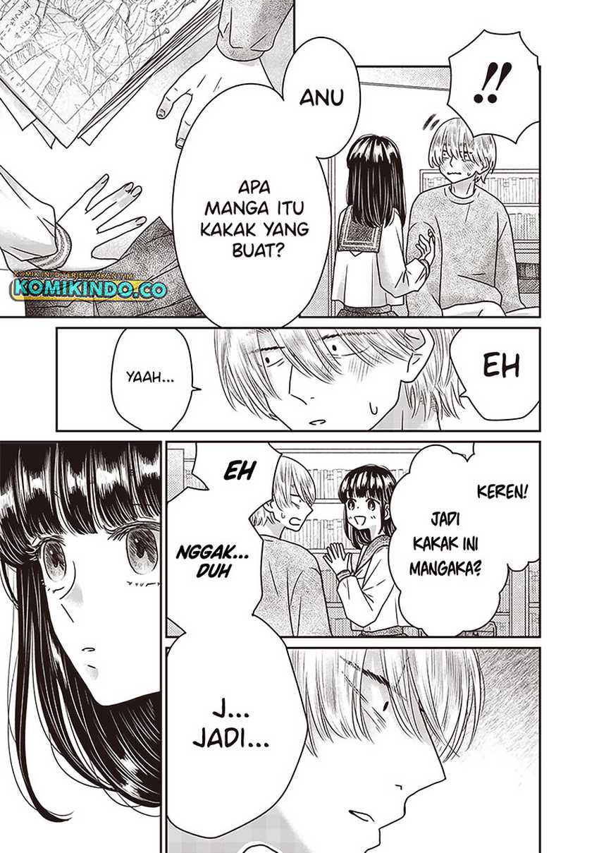 Chapter 23 - halaman 23