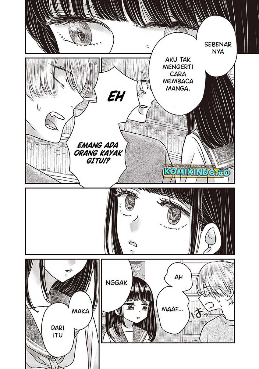 Chapter 23 - halaman 24