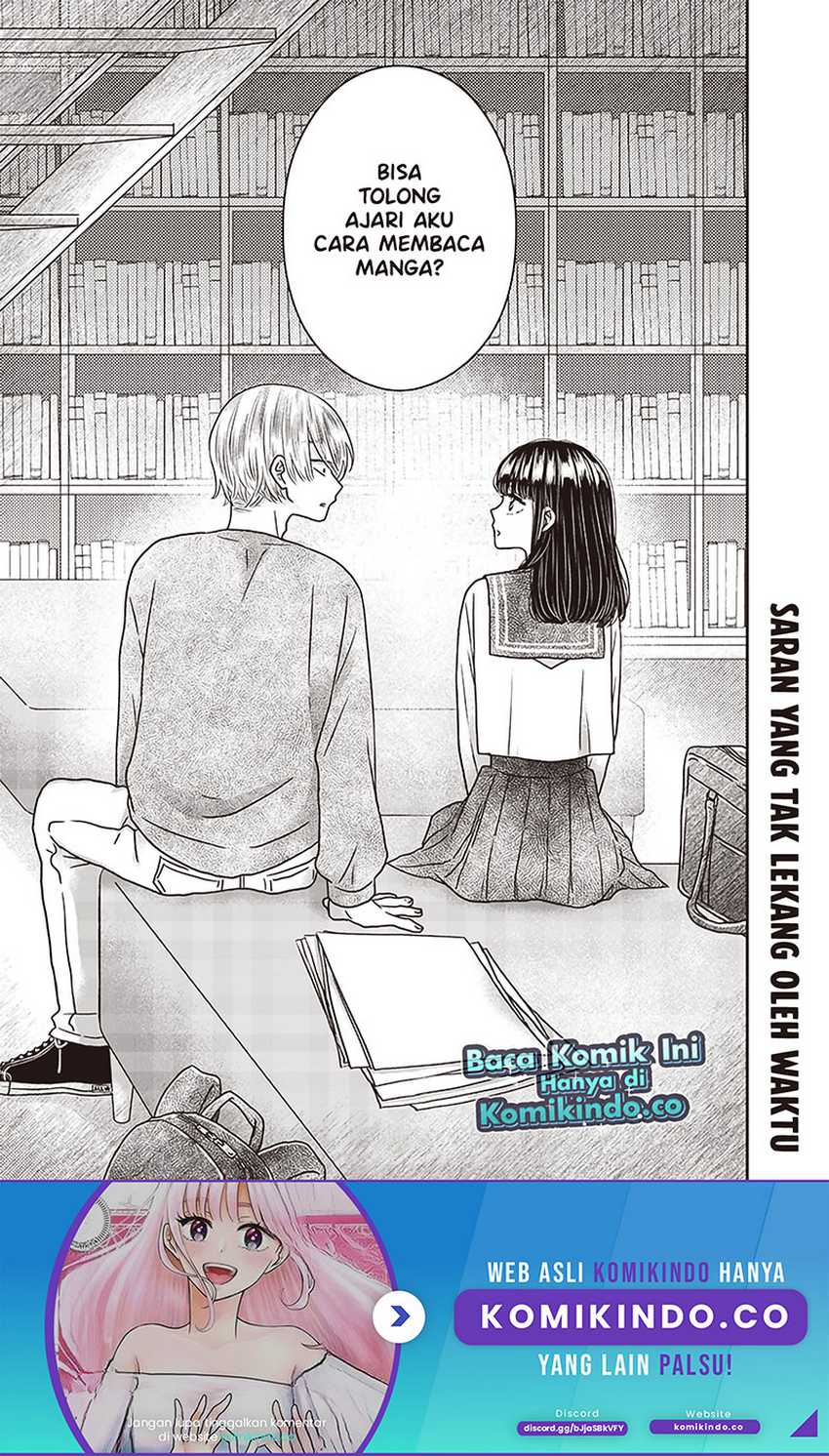 Chapter 23 - halaman 25