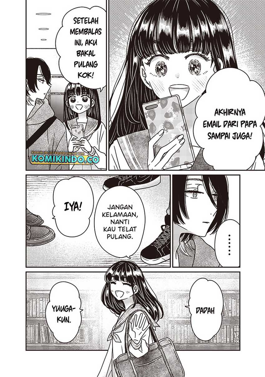 Chapter 23 - halaman 4
