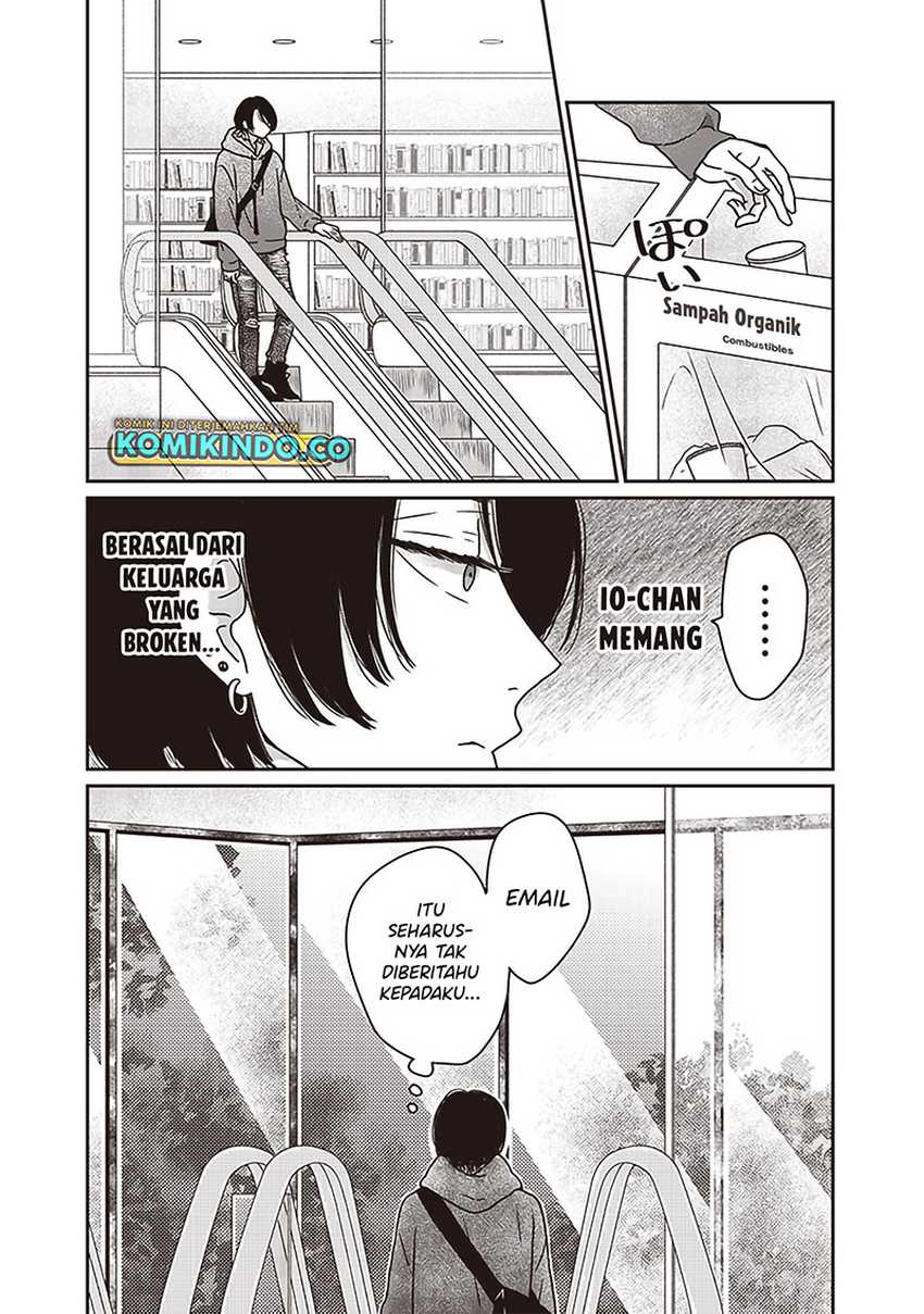 Chapter 23 - halaman 5