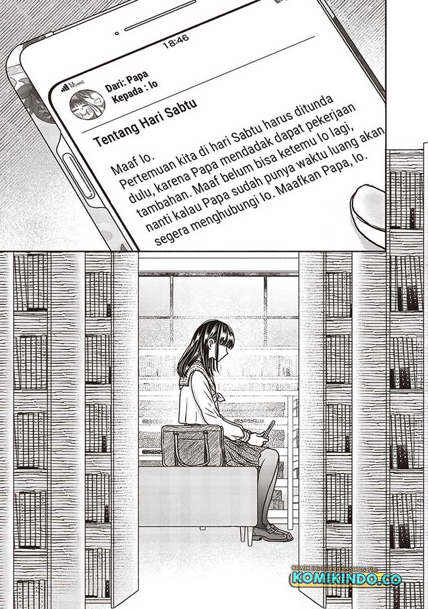 Chapter 23 - halaman 7