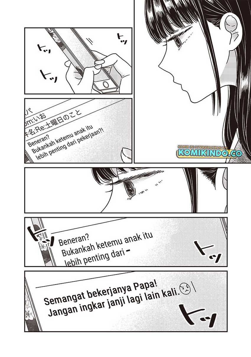 Chapter 23 - halaman 8
