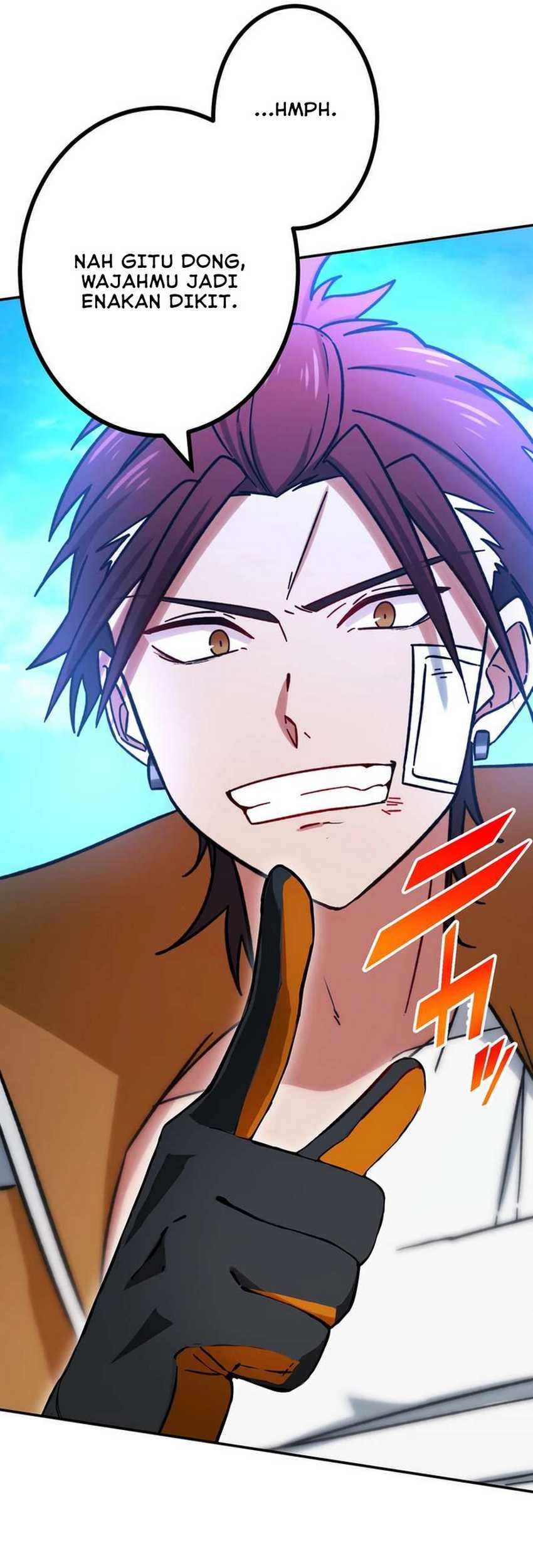 Chapter 47 - halaman 49