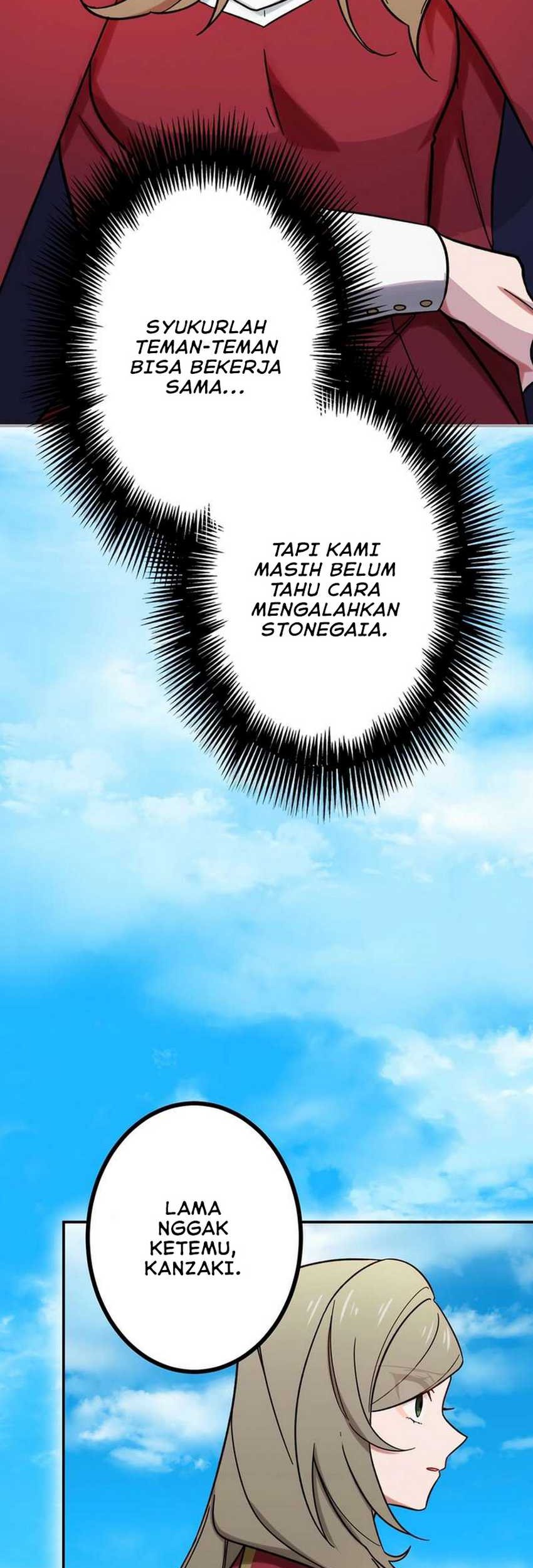 Chapter 47 - halaman 51