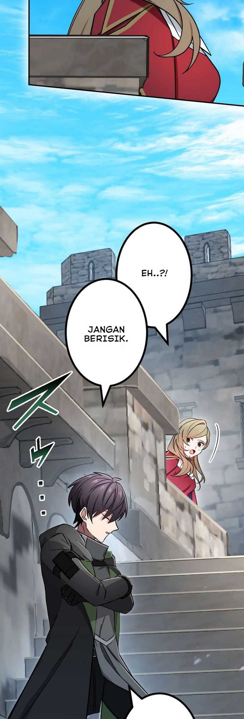 Chapter 47 - halaman 52