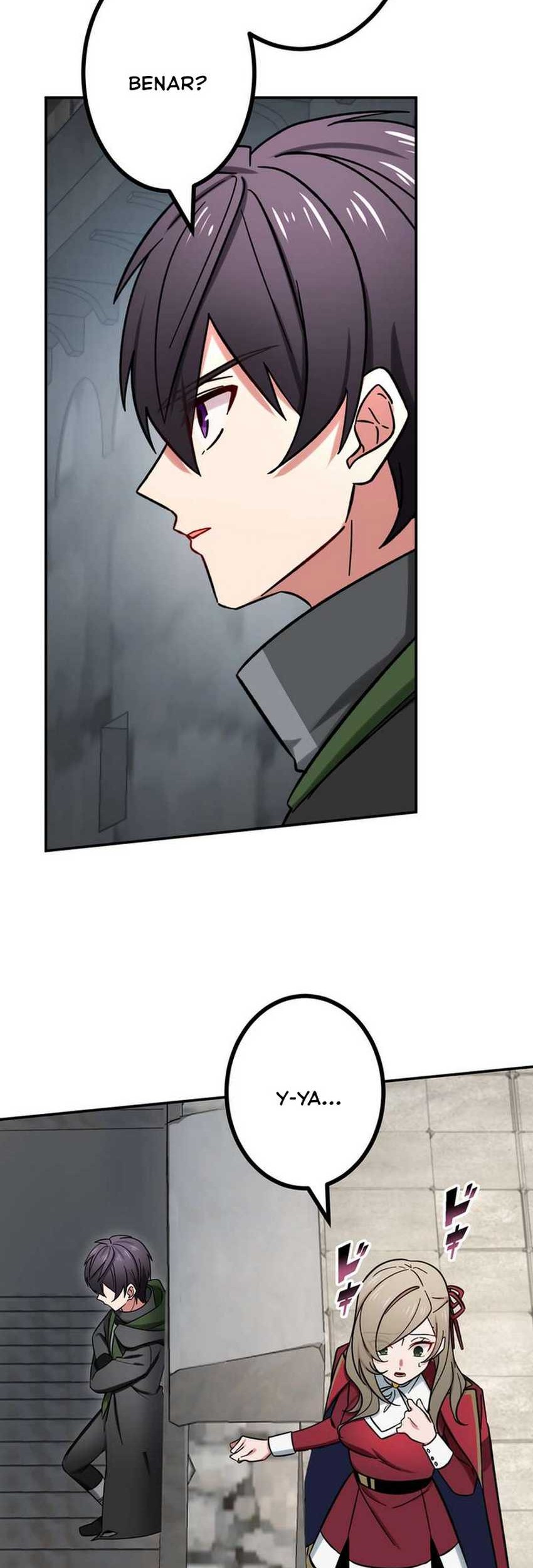 Chapter 47 - halaman 54
