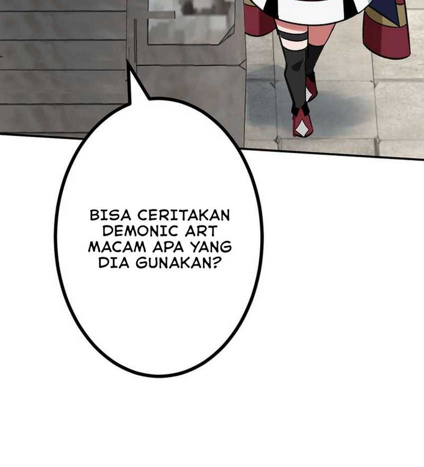 Chapter 47 - halaman 55