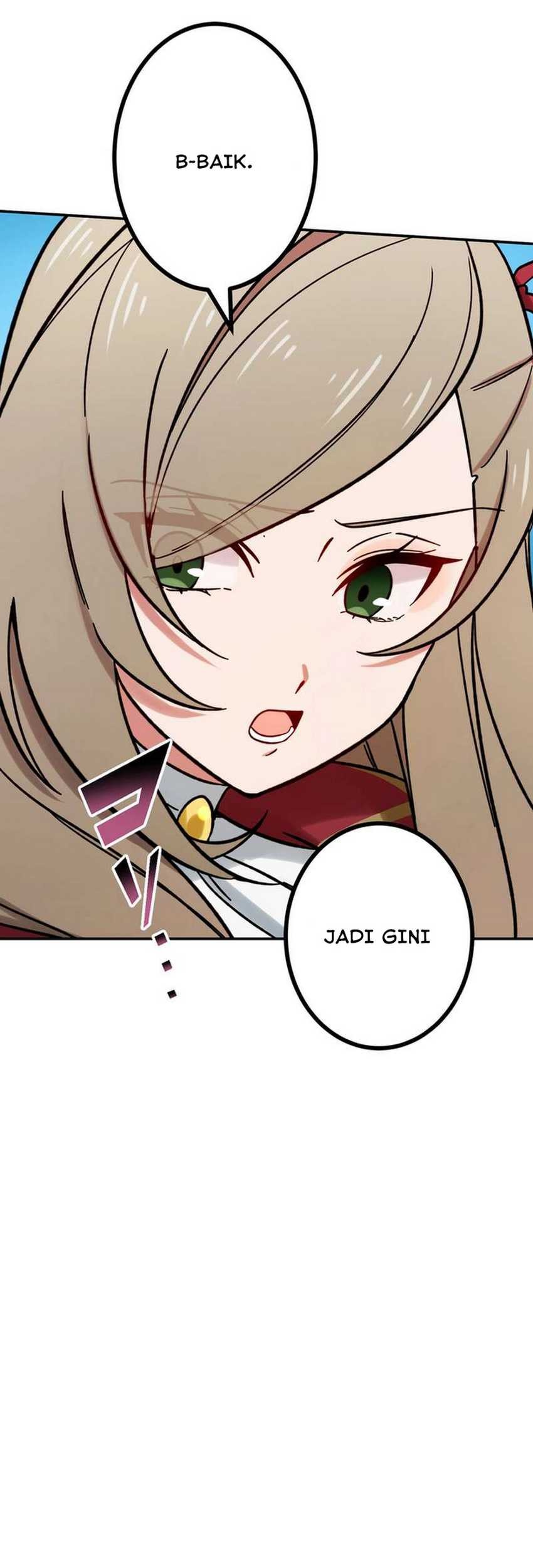 Chapter 47 - halaman 56