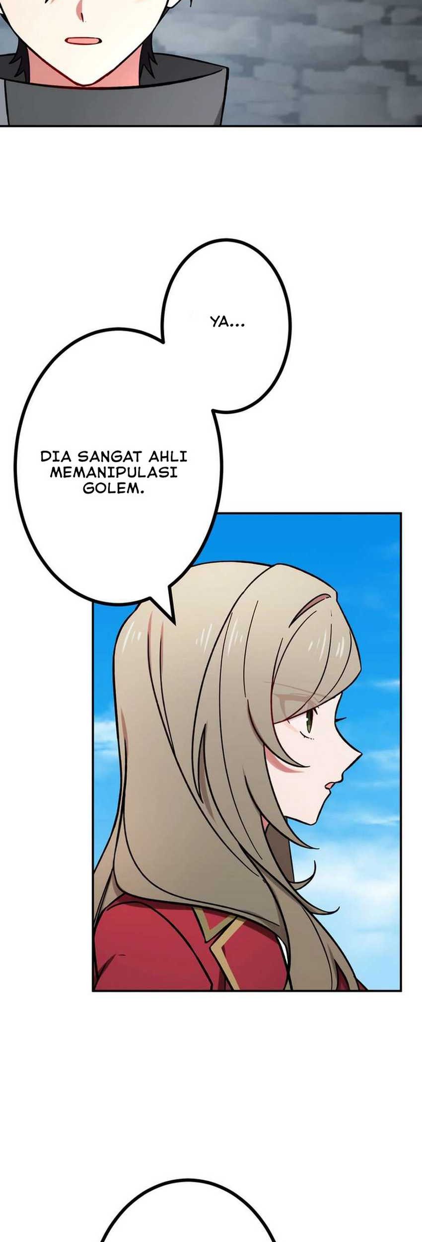 Chapter 47 - halaman 58
