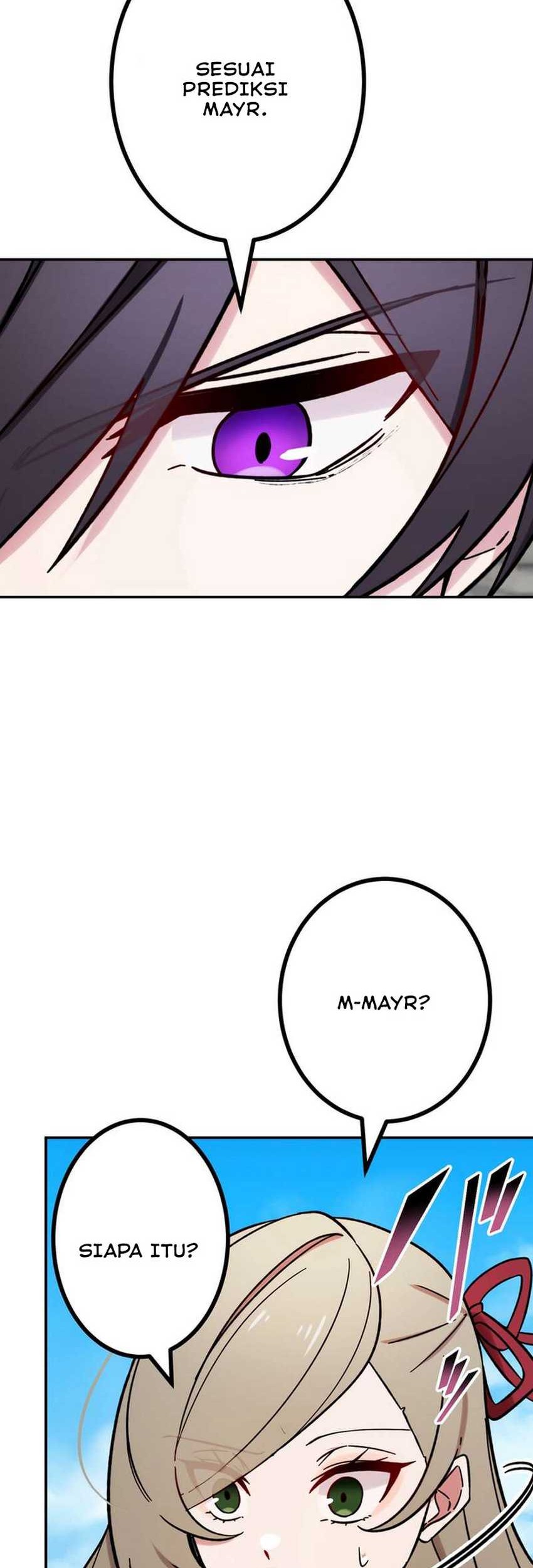 Chapter 47 - halaman 59