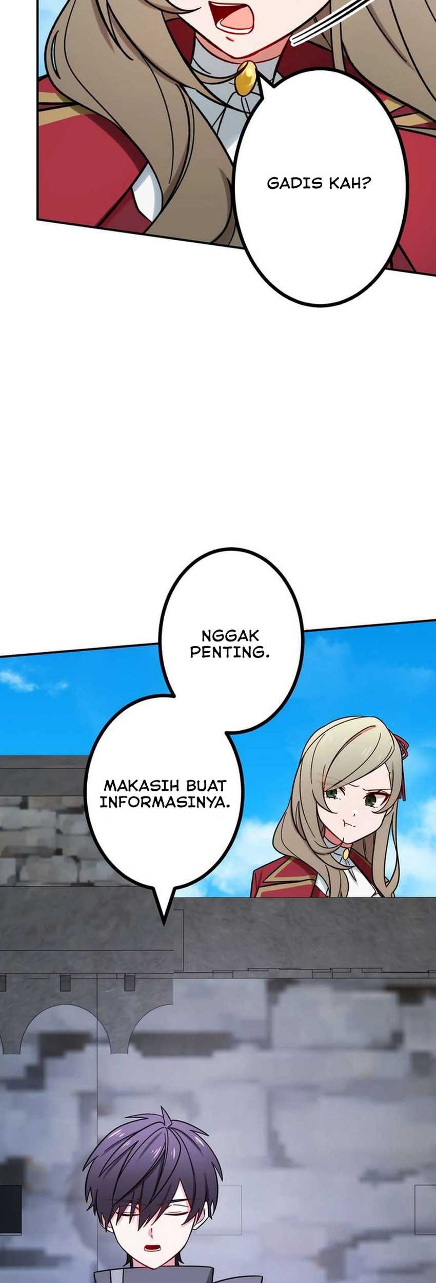 Chapter 47 - halaman 60