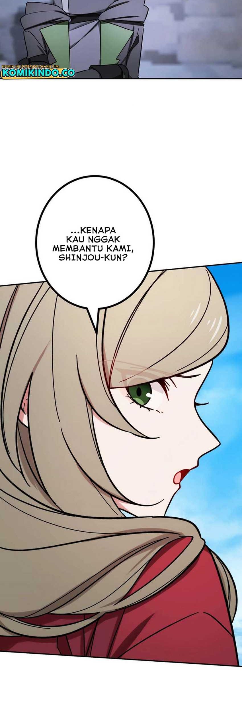 Chapter 47 - halaman 61