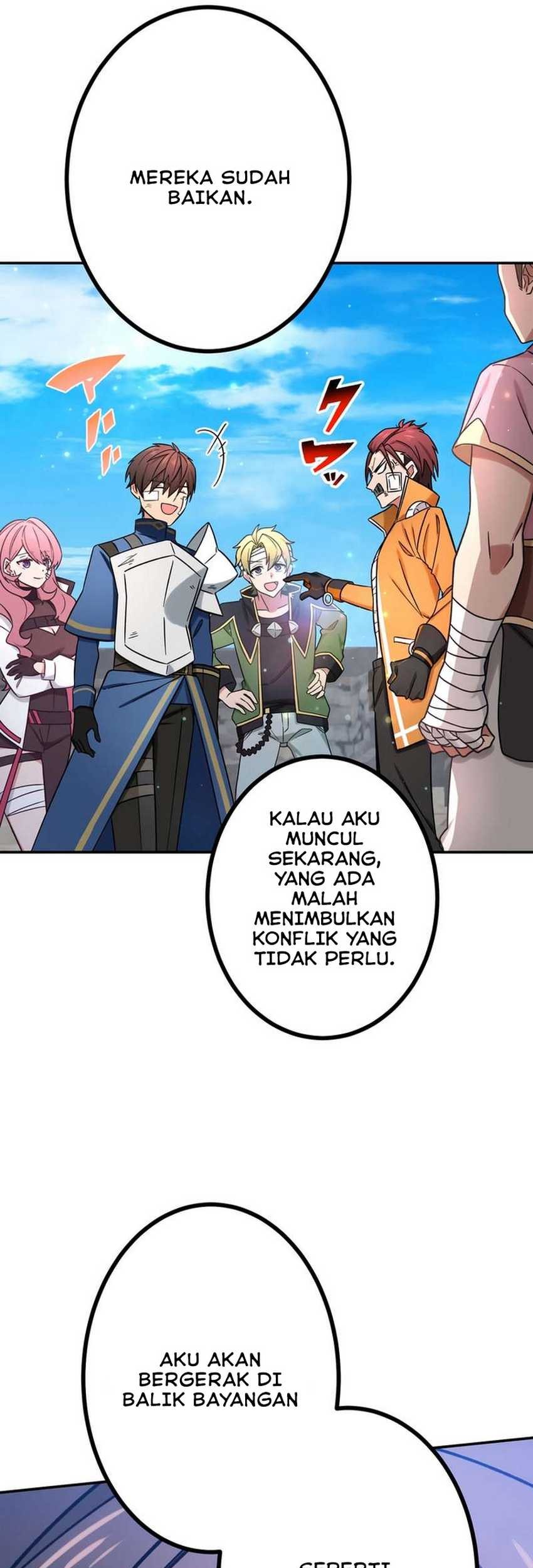 Chapter 47 - halaman 63