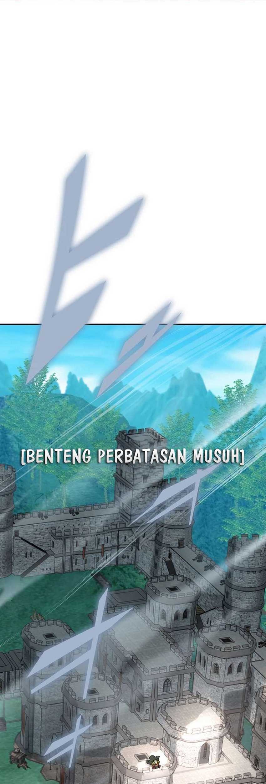Chapter 47 - halaman 3