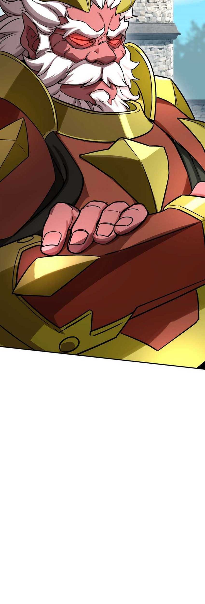 Chapter 47 - halaman 5