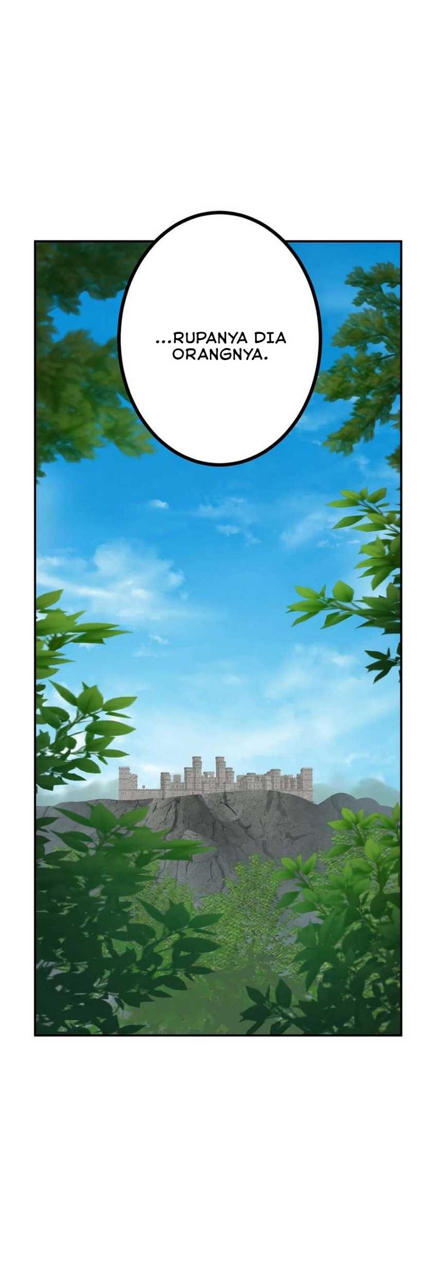 Chapter 47 - halaman 6