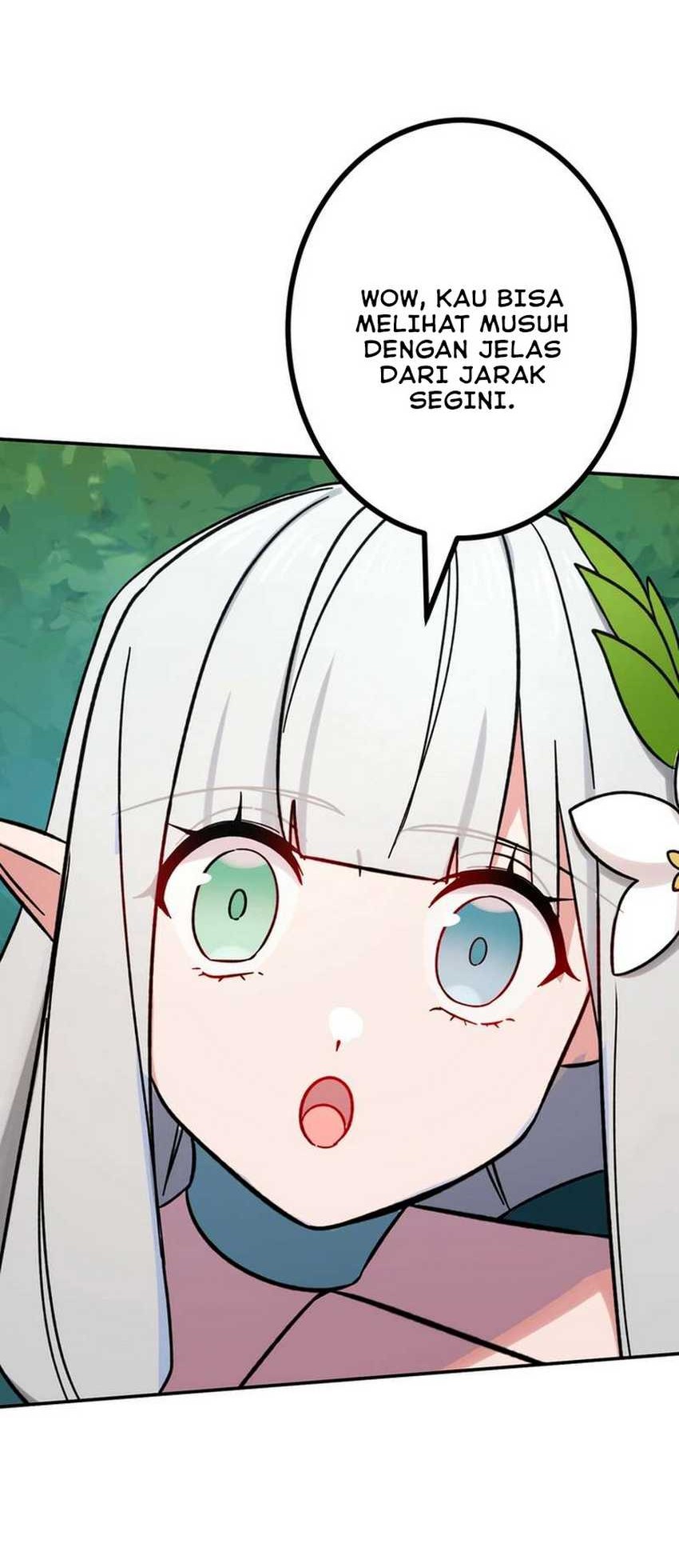 Chapter 47 - halaman 8