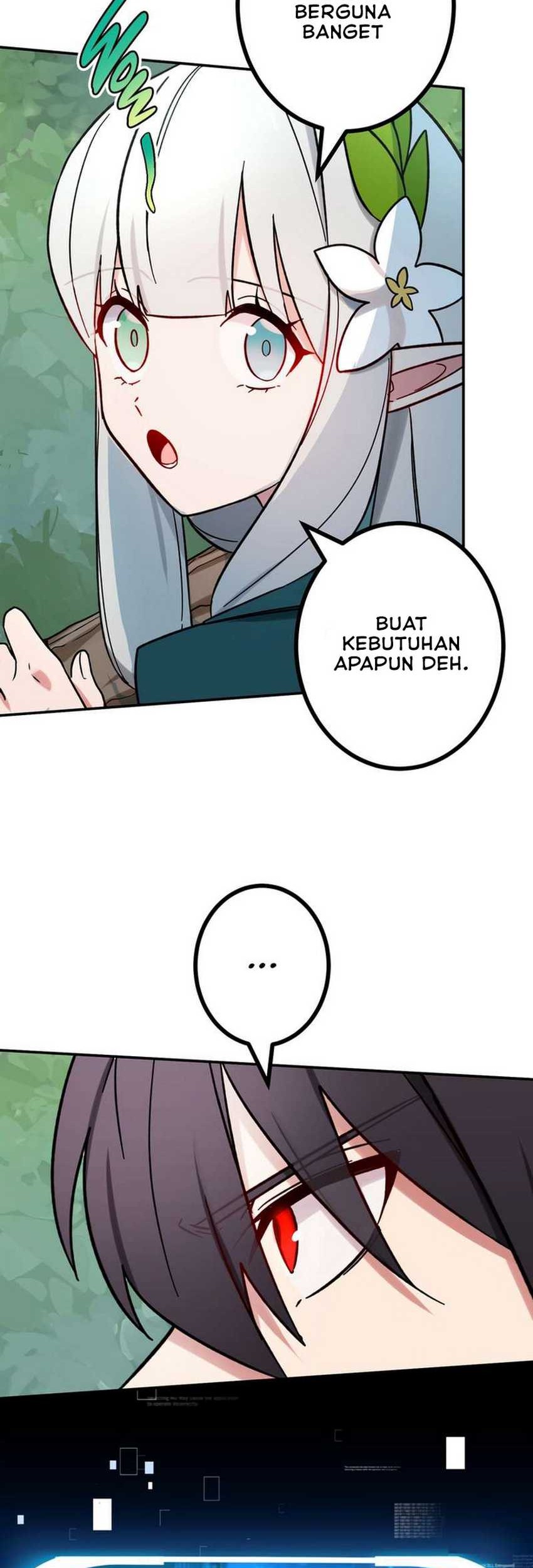 Chapter 47 - halaman 10