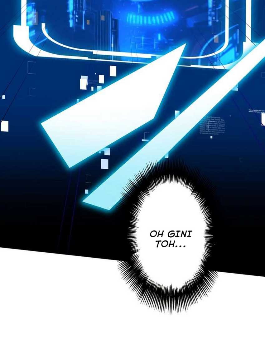 Chapter 47 - halaman 13