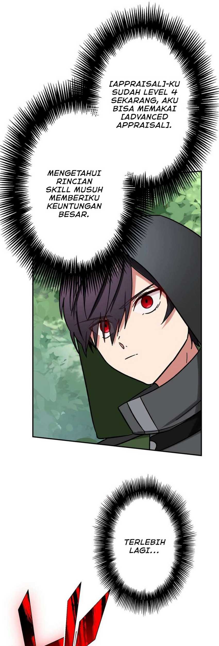 Chapter 47 - halaman 14